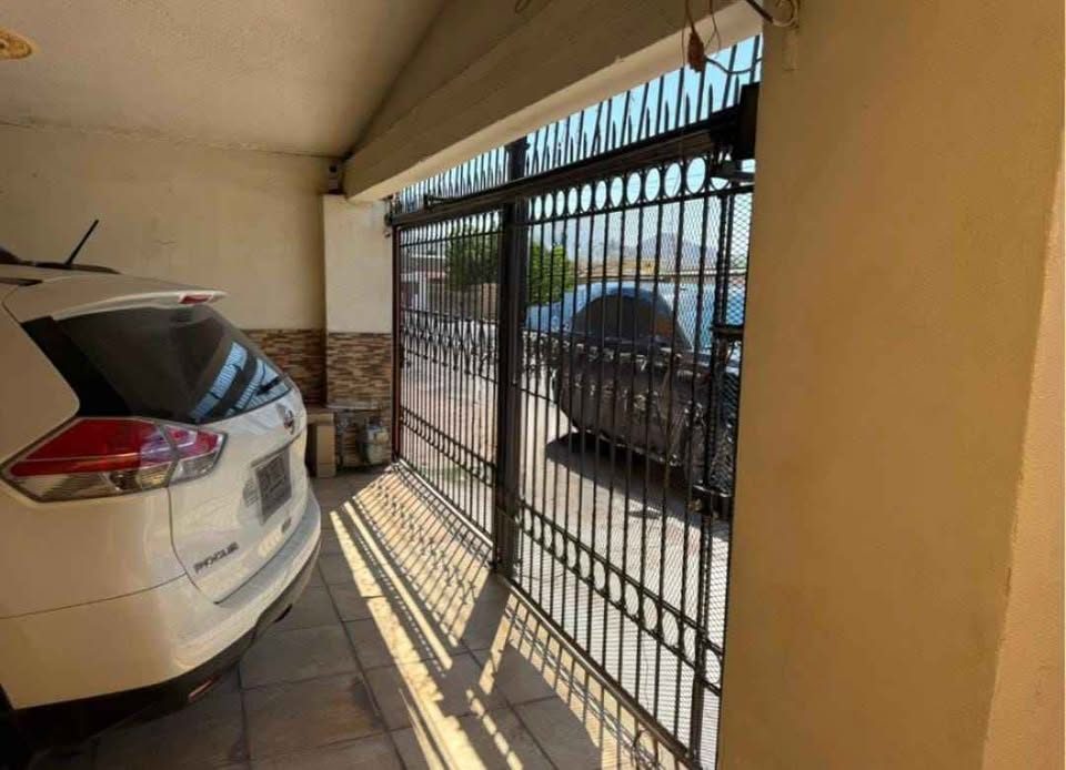 Casa en venta · 2 rec 2