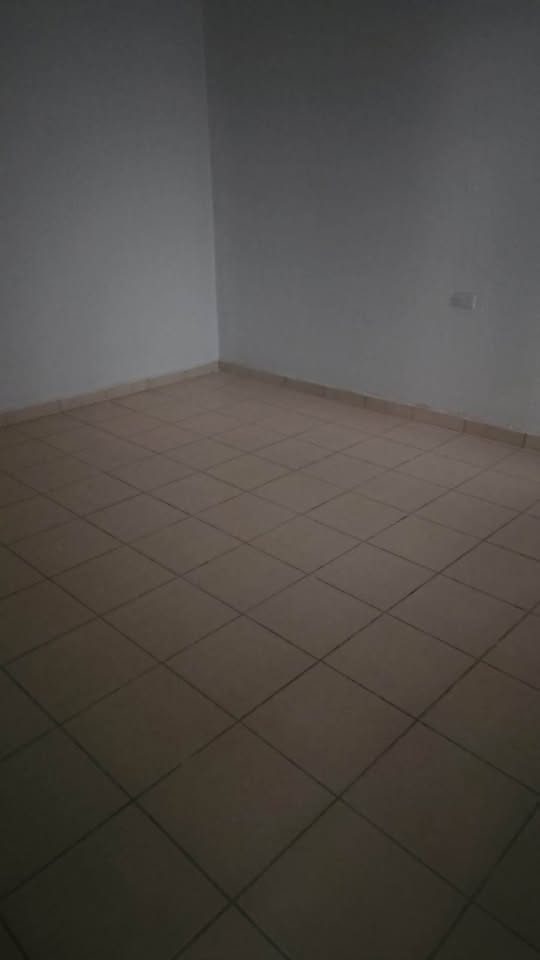 2 habitaciones 1 baño - Departamento 3