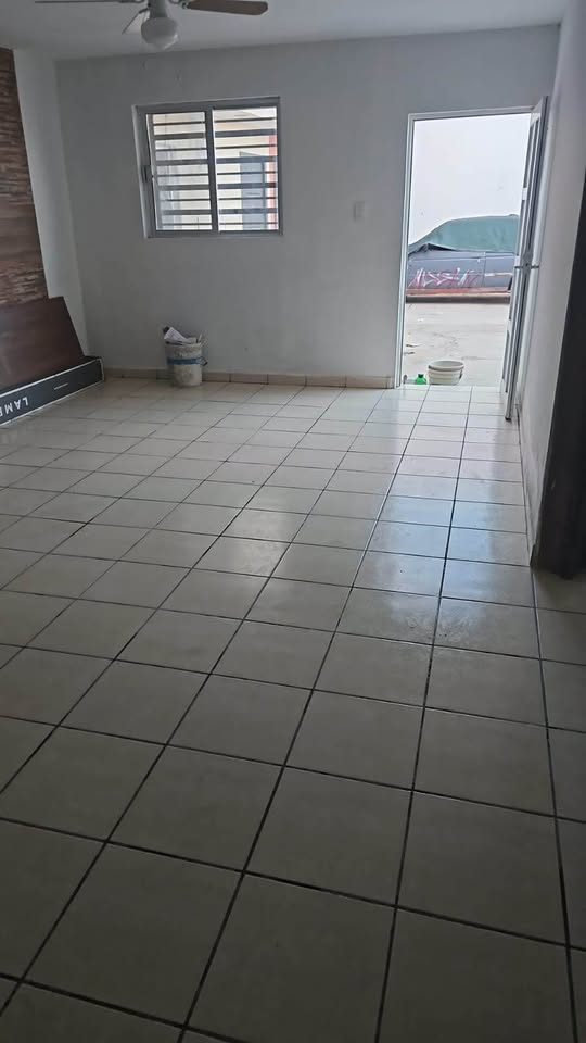 2 habitaciones 1 baño - Departamento 2