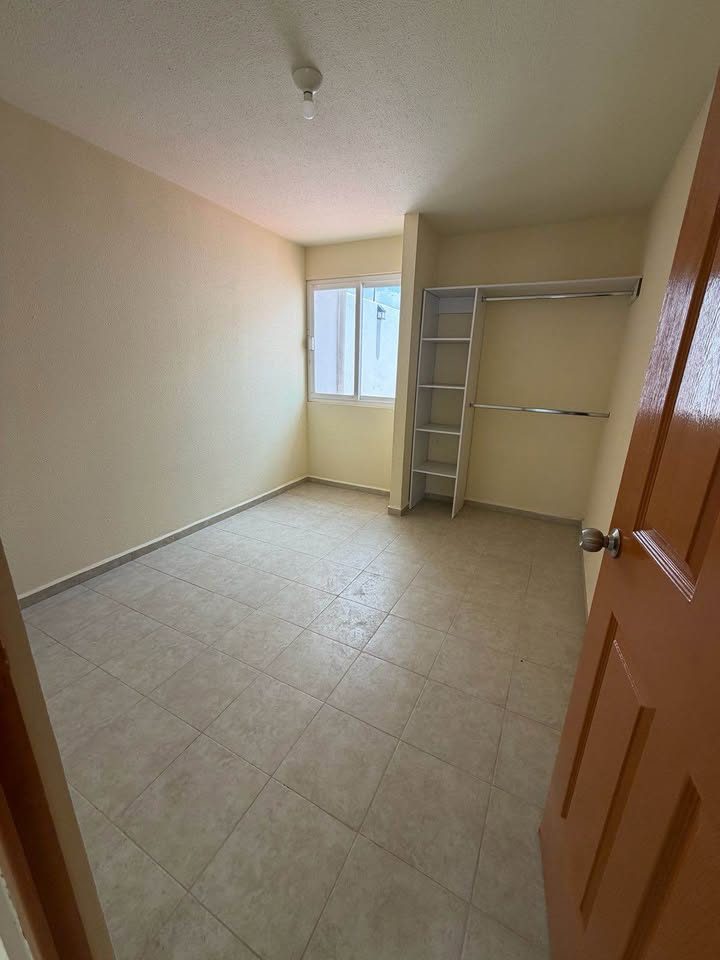 2 habitaciones 1 baño - Casa 3