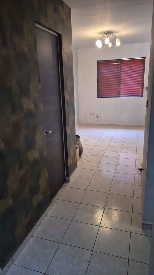 Casa en renta · 3 rec 2