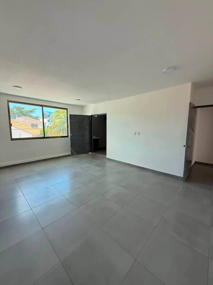 3 habitaciones 2,5 baños - Casa 2