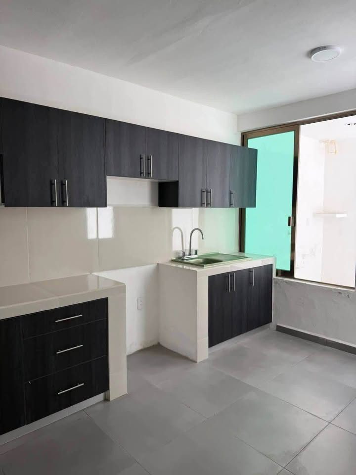 3 habitaciones 2,5 baños - Casa 3