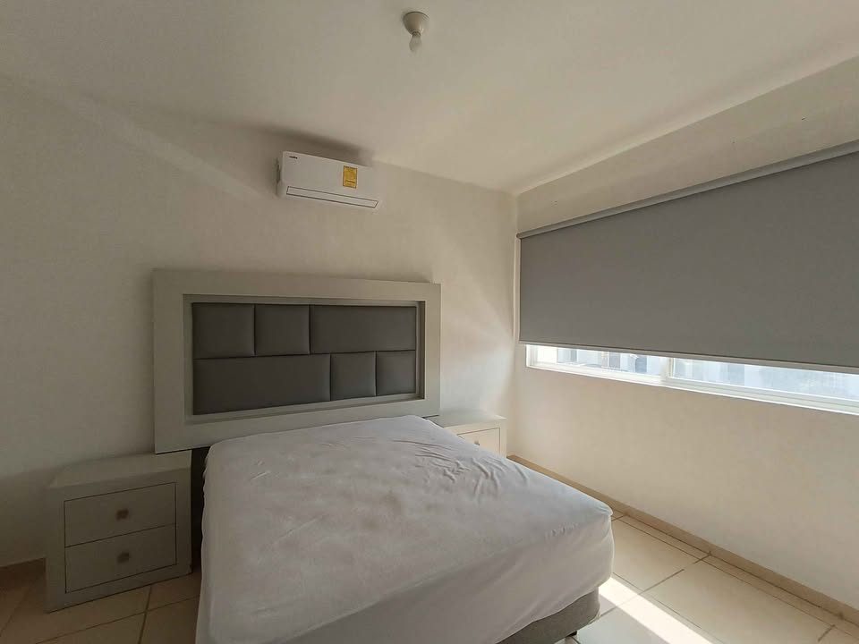 3 habitaciones 3 baños - Casa 3