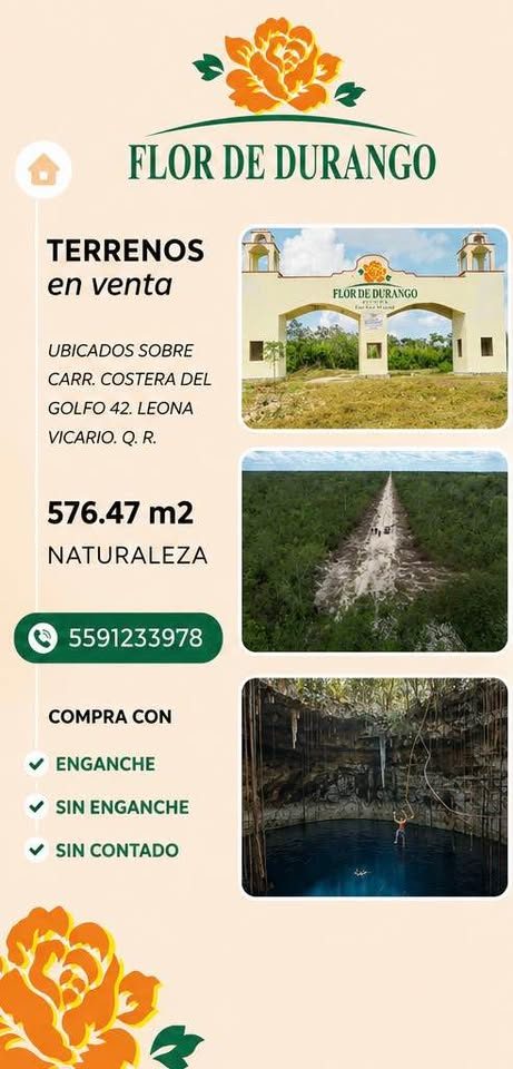 Monoambiente 0 baños - Casa 3