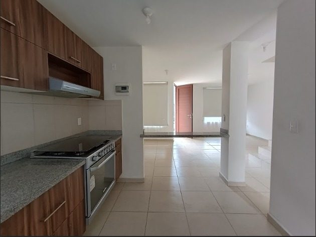 3 habitaciones 2 baños Casa 2