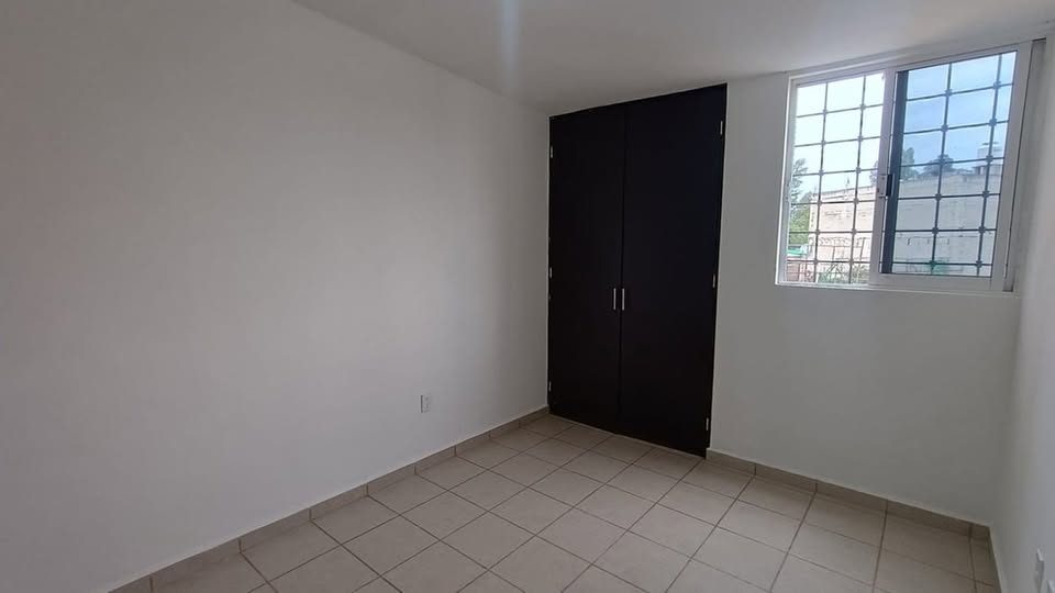 3 habitaciones 2 baños Departamento 3