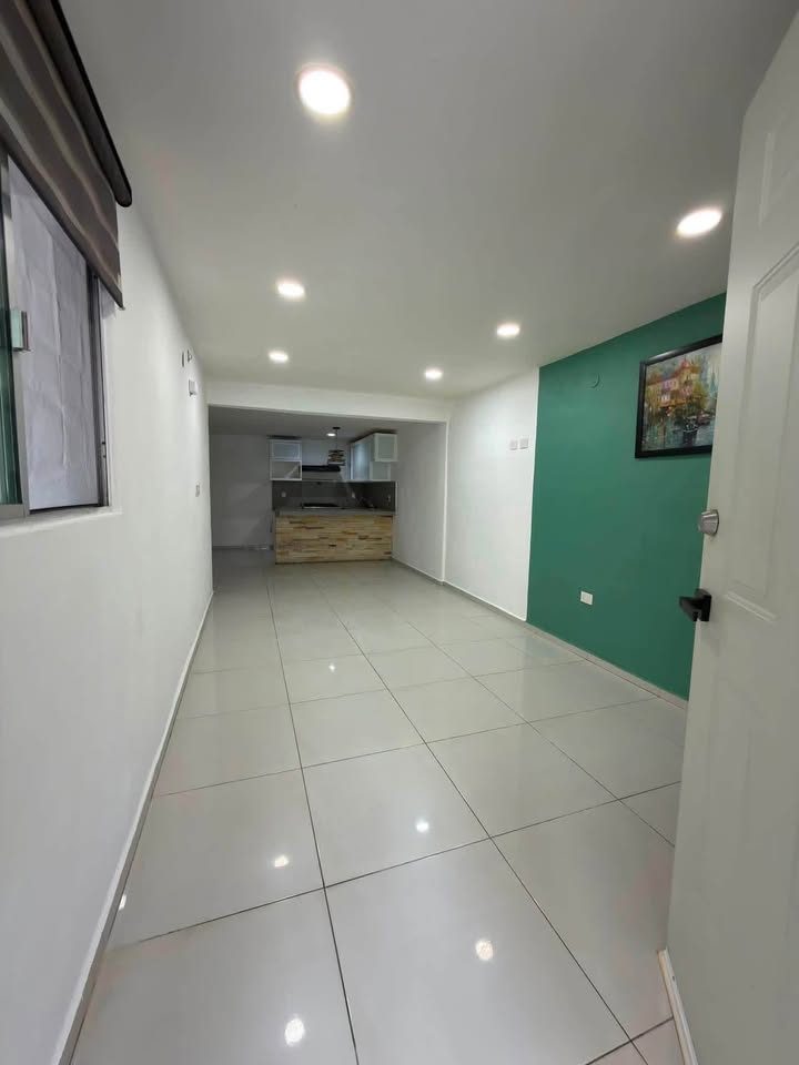 5 habitaciones 5 baños - Casa 3