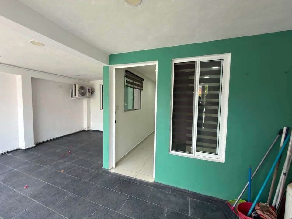 5 habitaciones 5 baños - Casa 2