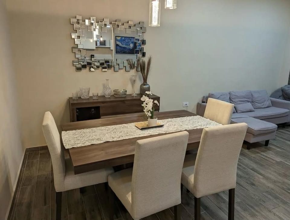 Departamento en venta · 1 rec 3