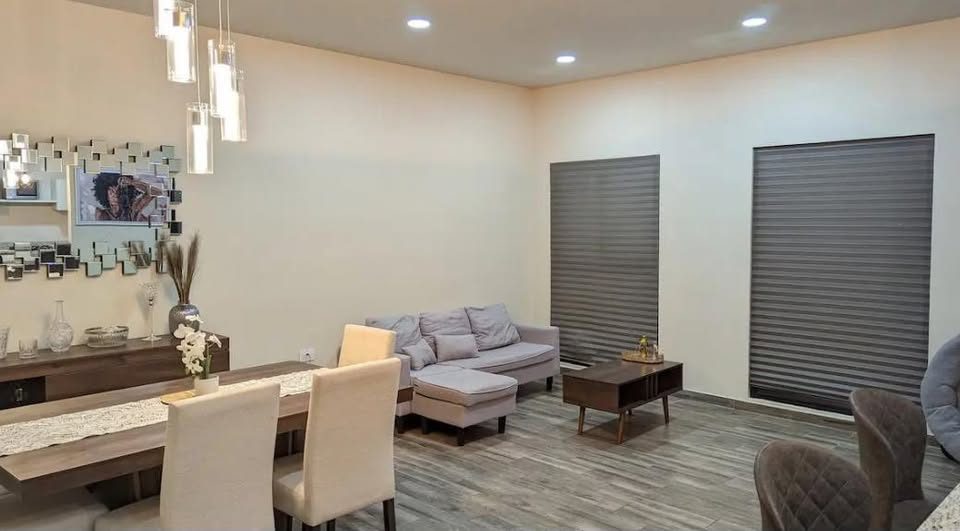 Departamento en venta · 1 rec 2