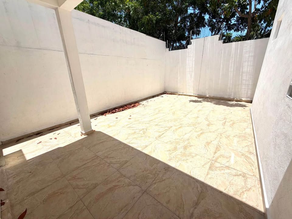 4 habitaciones 3 baños - Casa 3
