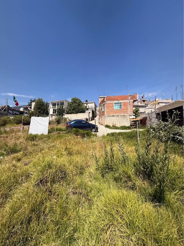 Monoambiente 0 baños - Casa 2