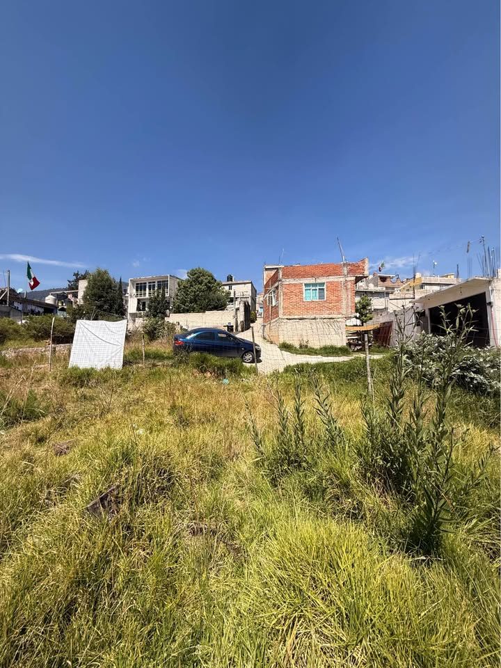 Monoambiente 0 baños - Casa 3