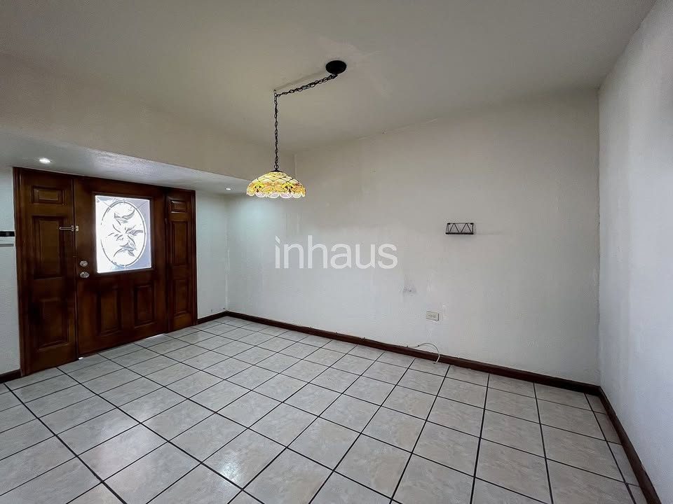 Casa en venta · 2 rec 2