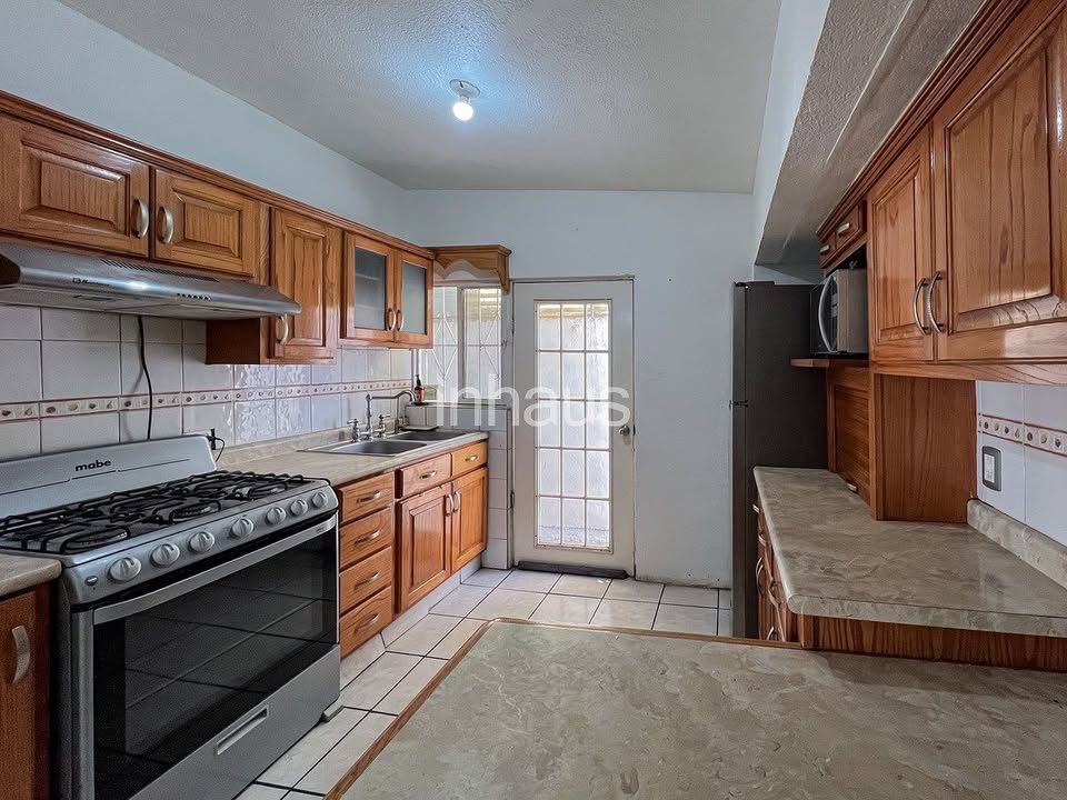 Casa en venta · 2 rec 3