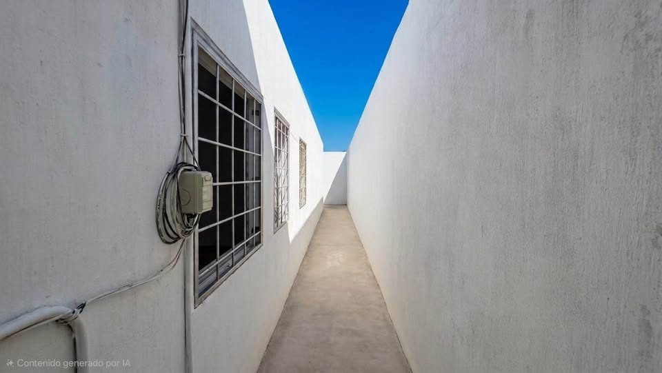En venta casa /// excelente estado 
Col pacto obrero una habitación. 2