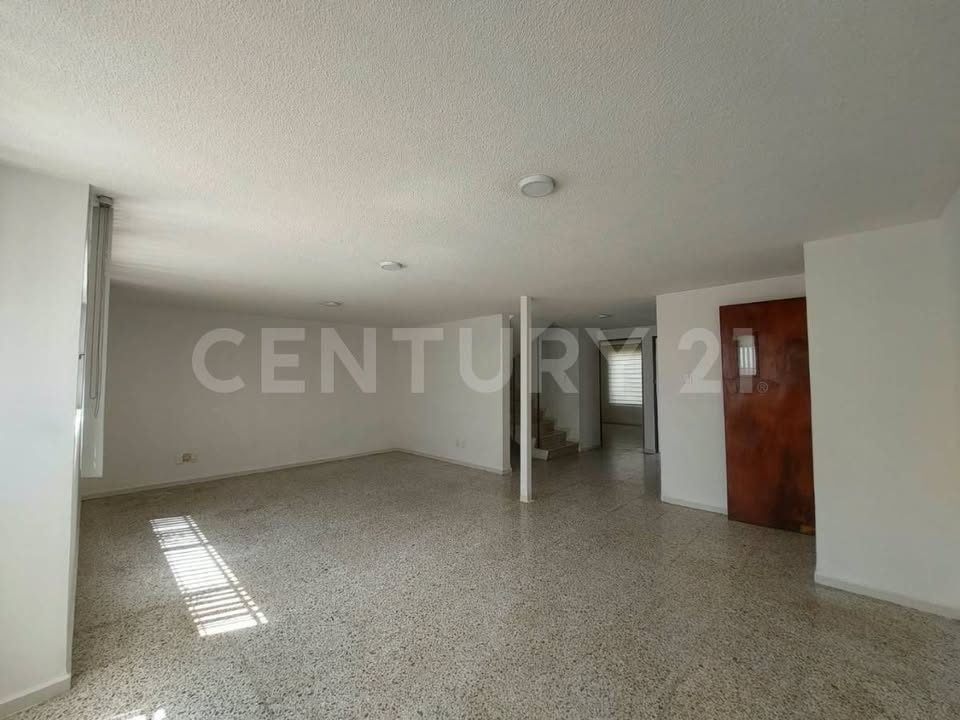 5 habitaciones 4 baños Casa 3