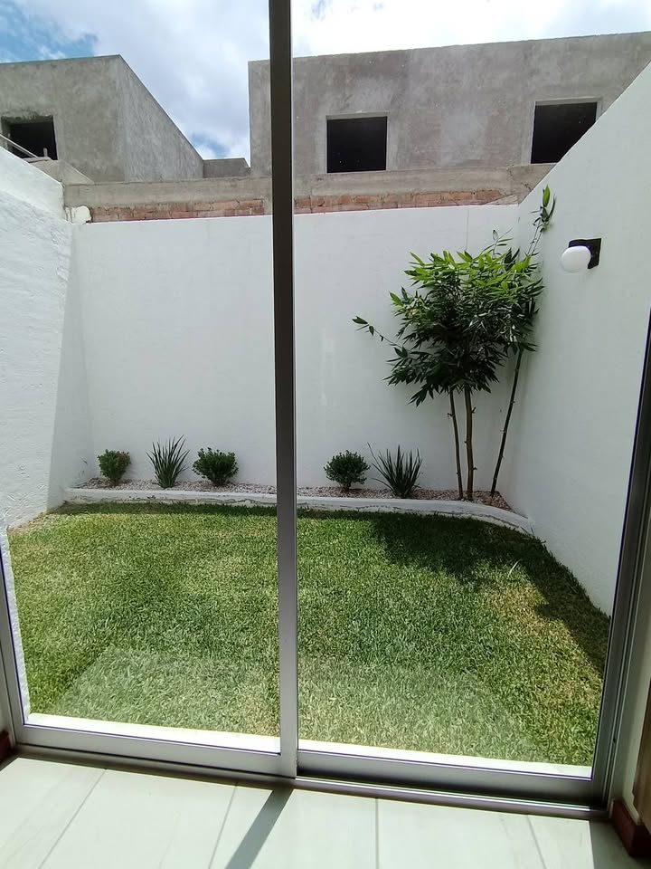 CASA EN VENTA 2