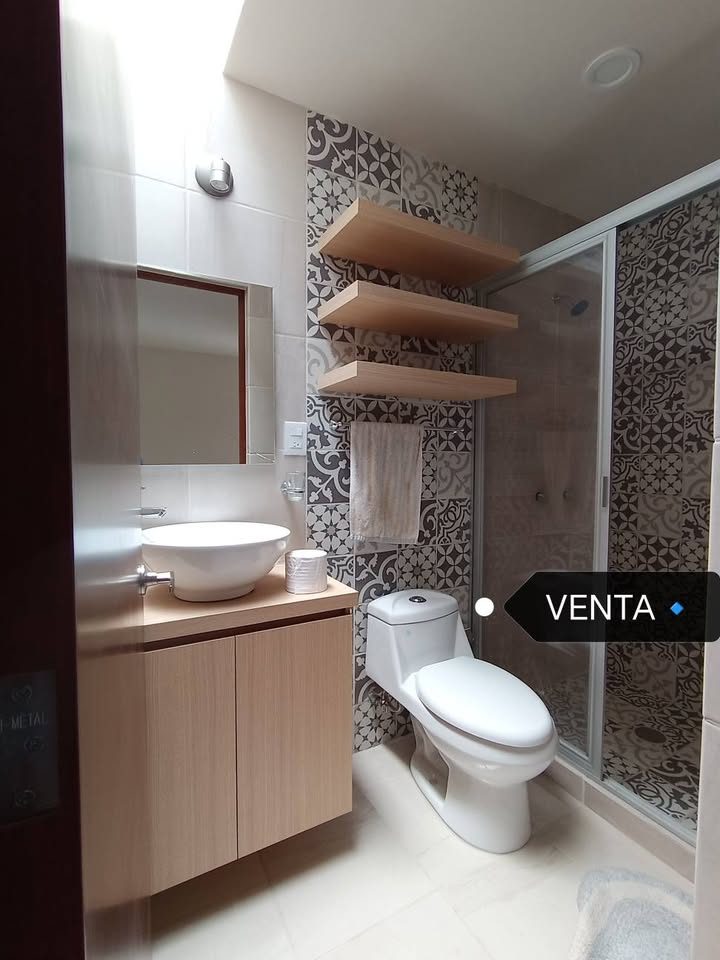 CASA EN VENTA 3