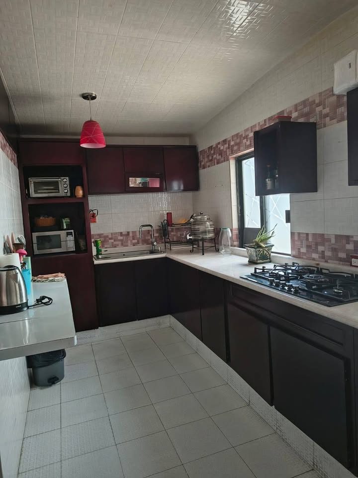 5 habitaciones 5 baños - Casa 3