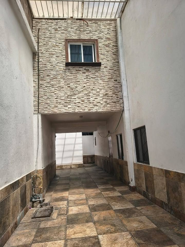 5 habitaciones 5 baños - Casa 2