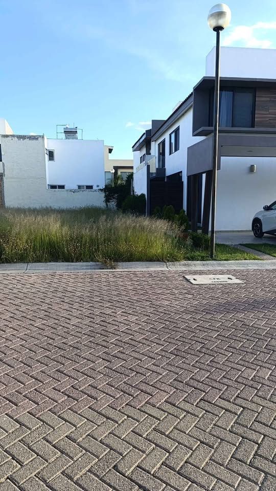 Monoambiente 0 baños - Townhouse 2