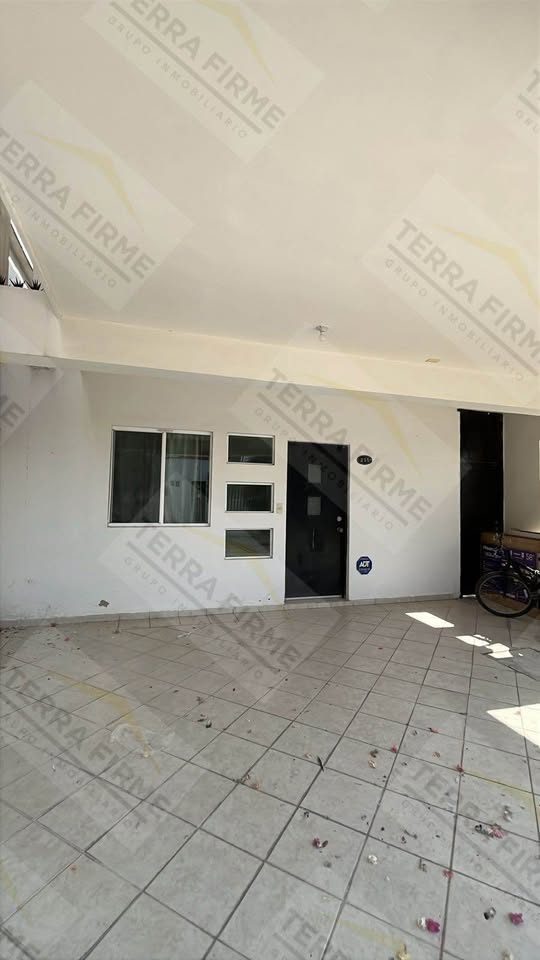 3 habitaciones 3 baños - Casa 2