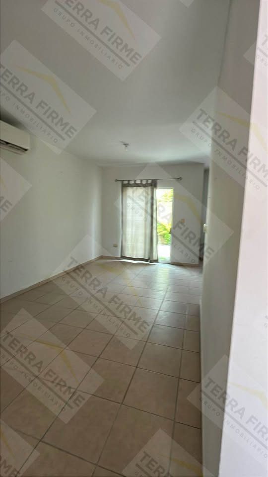 3 habitaciones 3 baños - Casa 3