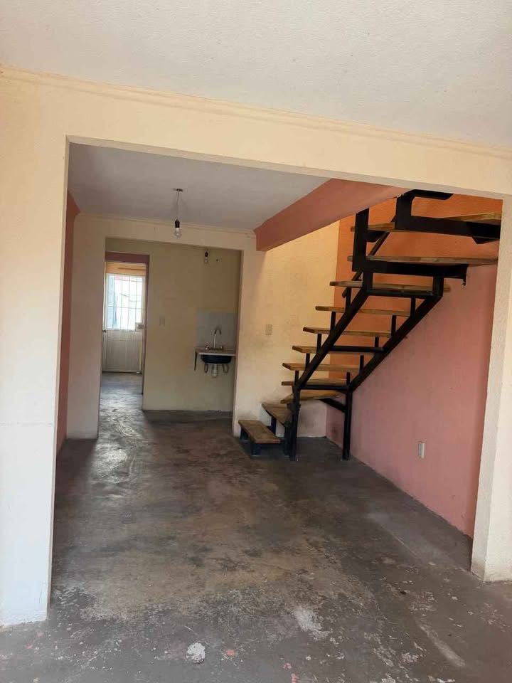 Casa en venta · 2 rec 2