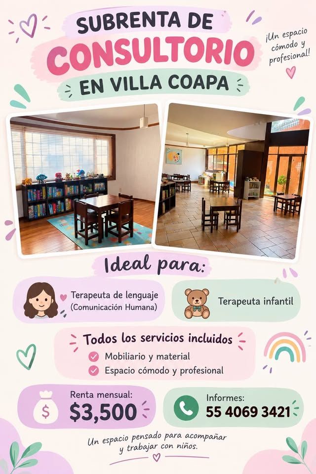 1 habitación 1 baño - Townhouse 2
