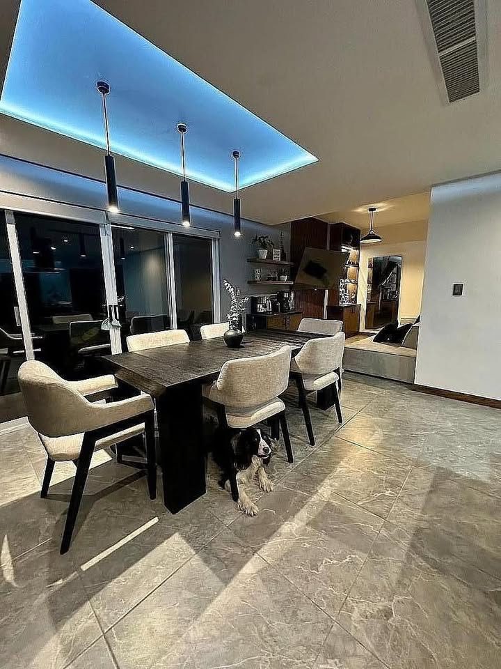 Casa en venta · 3 rec 3