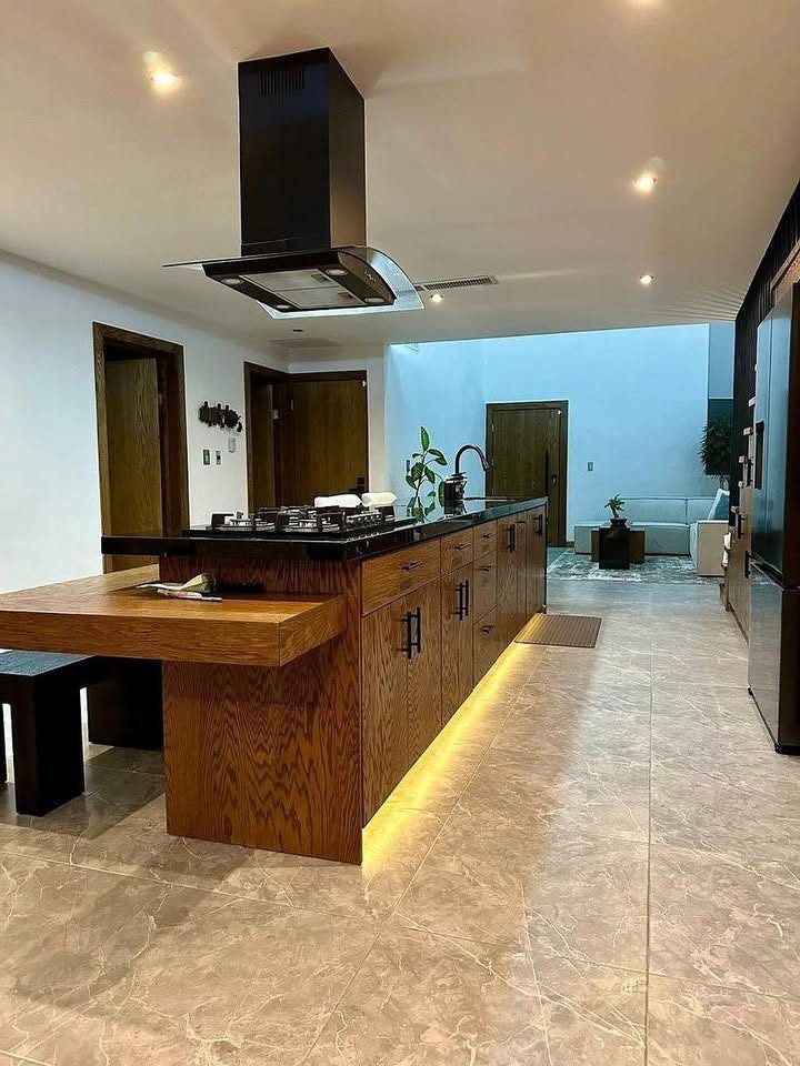 Casa en venta · 3 rec 2