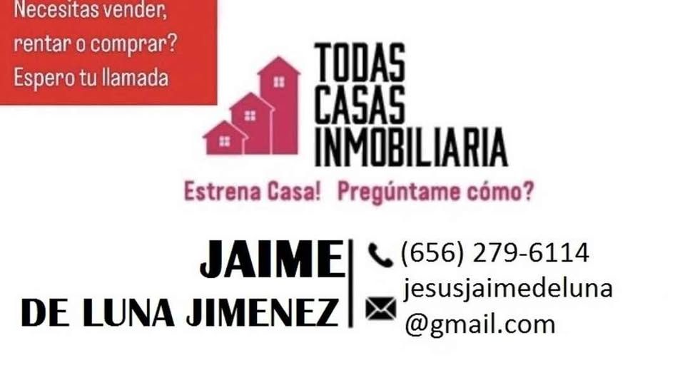 4 habitaciones 4 baños - Casa 3