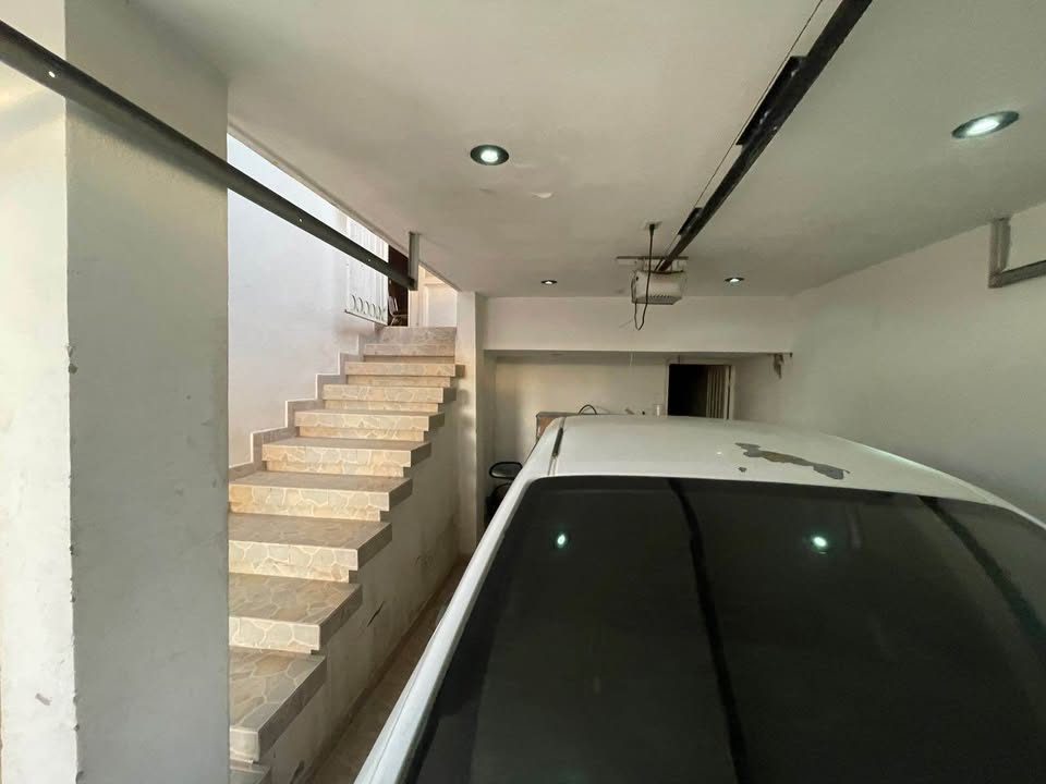 4 habitaciones 2 baños - Casa 2