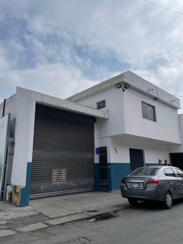 Monoambiente 0 baños - Casa 3