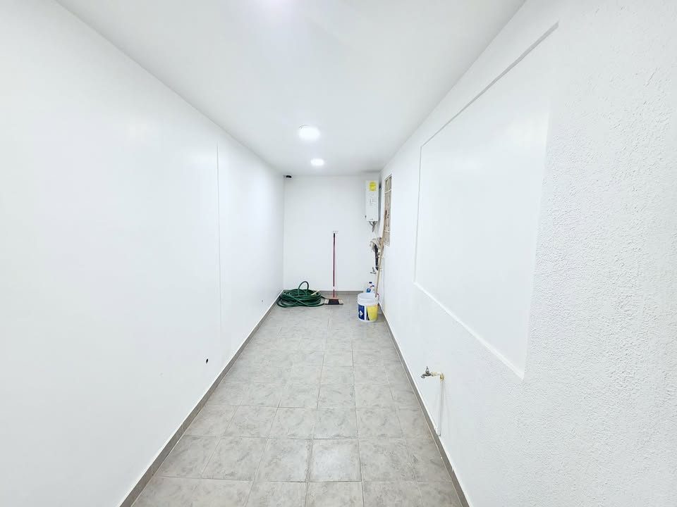 3 habitaciones 2.5 baños Casa 3