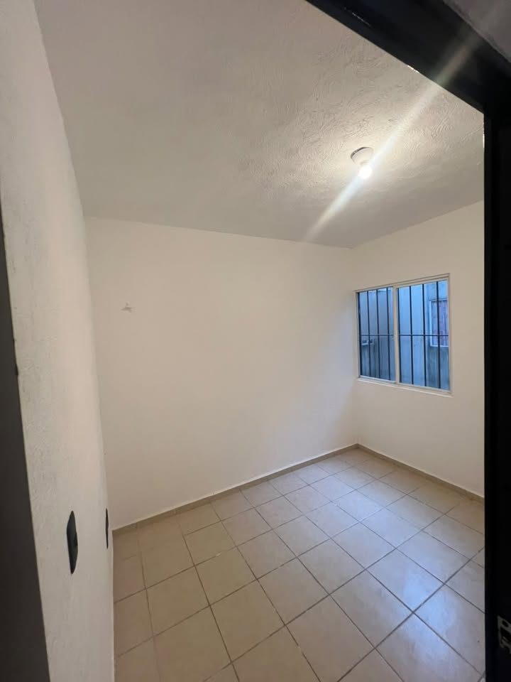 2 habitaciones 1 baño Departamento 2