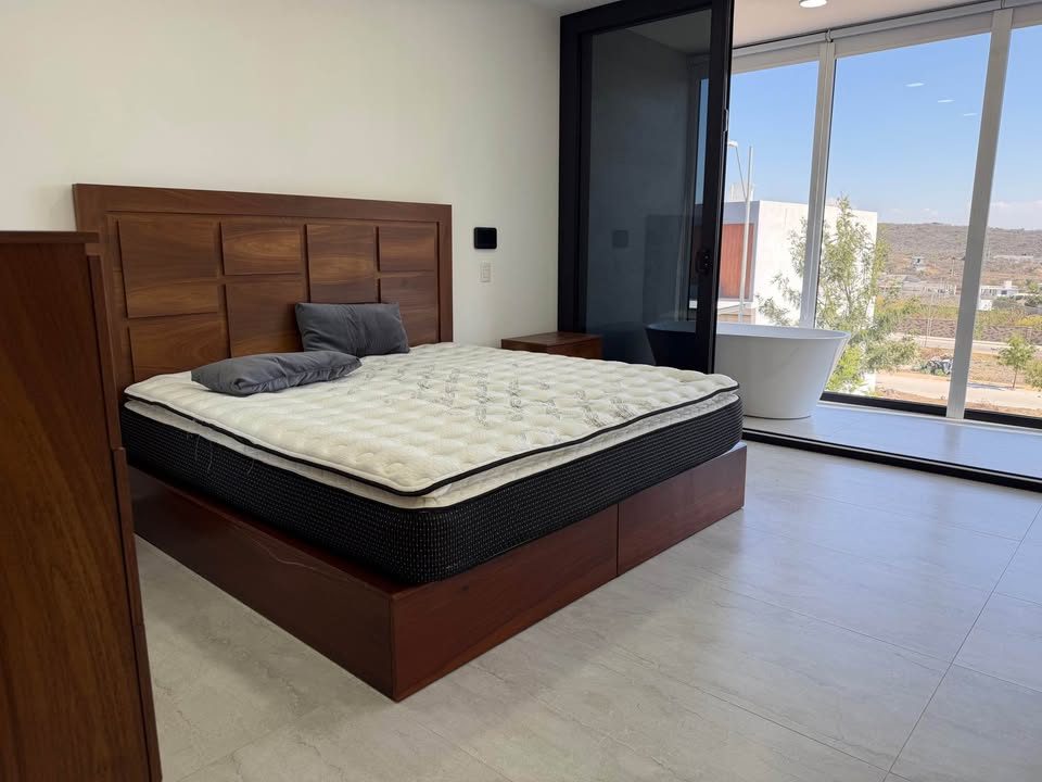 3 habitaciones 3 baños - Casa 3