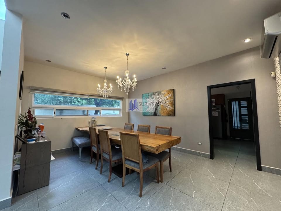 Casa en venta · 3 rec 3