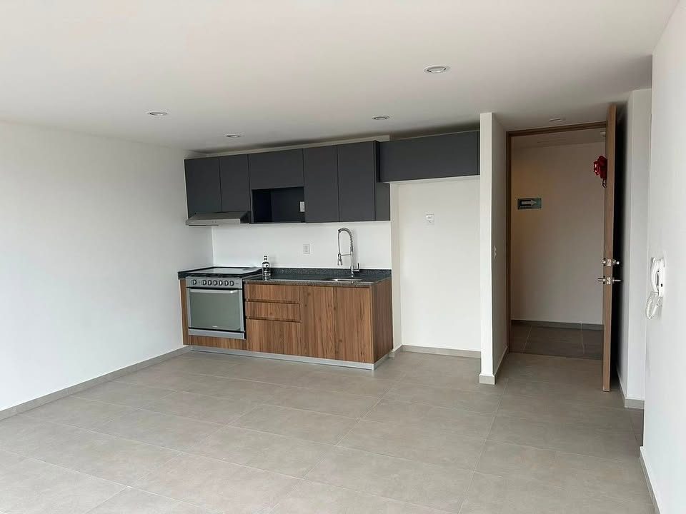 Departamento en venta · 1 rec 3
