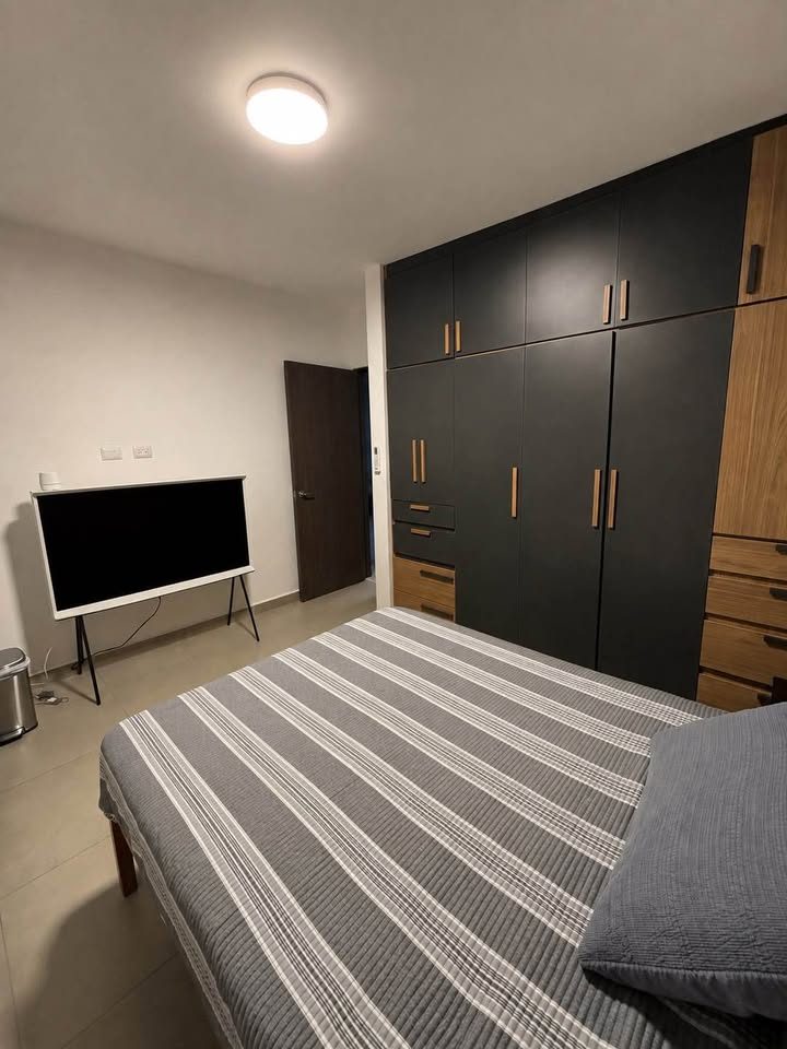 3 habitaciones 2,5 baños - Casa 3