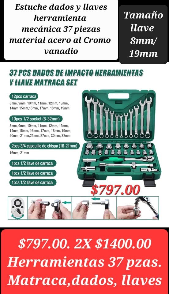 Sumergibles Iluminacion para peceras, albercas o fuentes 💦🐠 y más iluminación Perfil Aluminio o Má 2