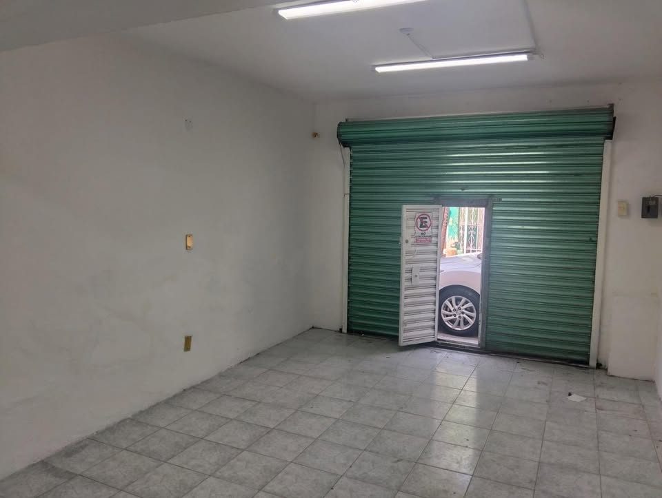 1 habitación 1 baño Townhouse 2