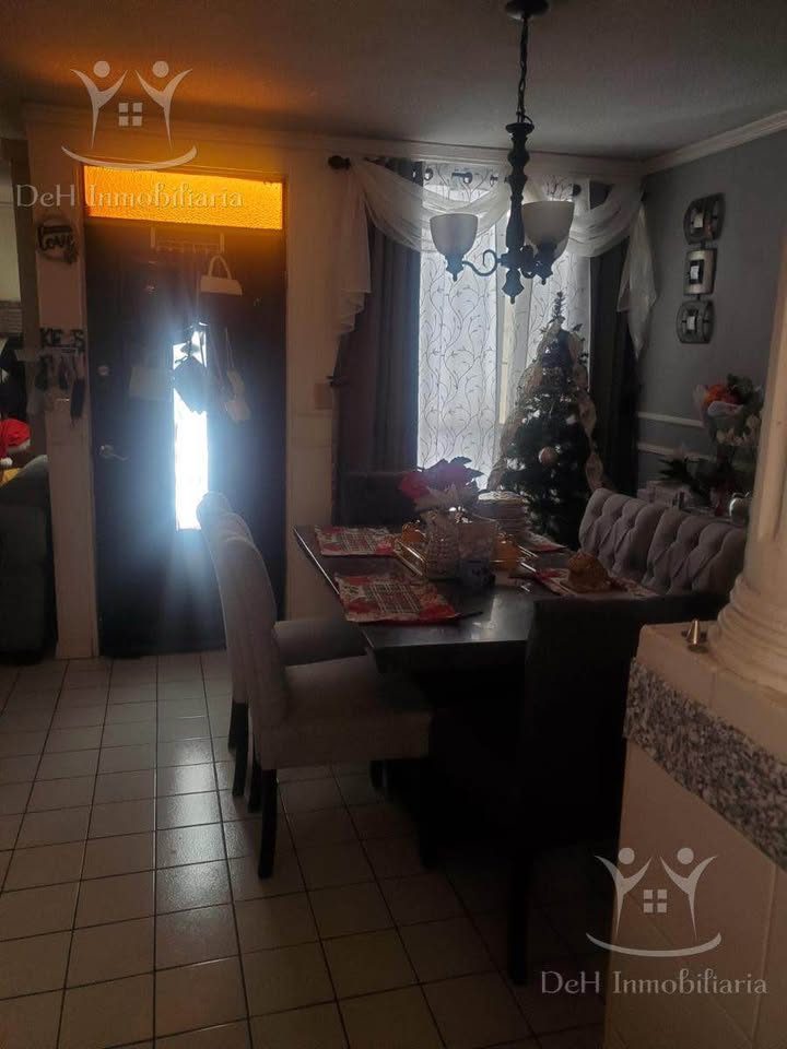 Casa en venta · 3 rec 2