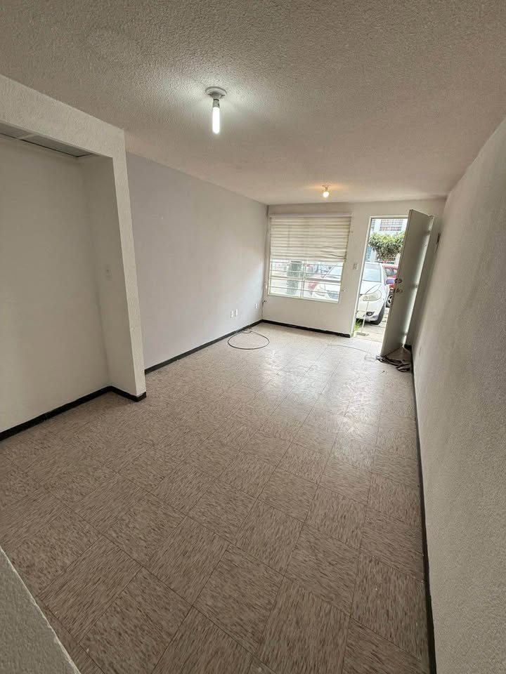 4 habitaciones 2,5 baños - Casa 2