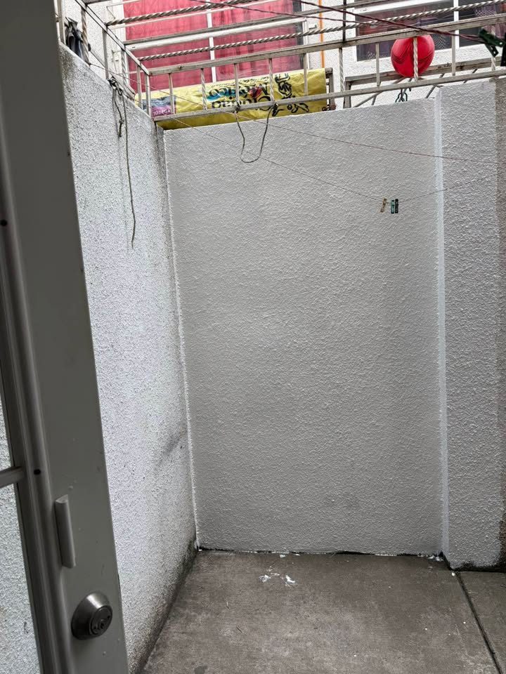 4 habitaciones 2,5 baños - Casa 3