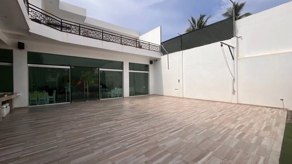3 habitaciones 3 baños Casa 3