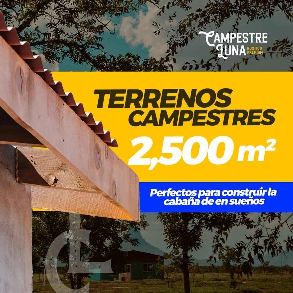 Casa en renta · 1 rec 2