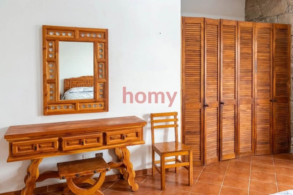 7 habitaciones 4 baños - Casa 3